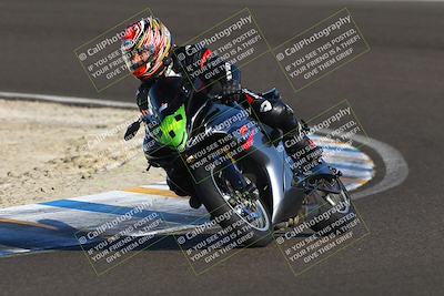 media/Nov-02-2025-Lets Ride (Sun) [[f7a3caa734]]/C Group/240pm (Turn 6)/